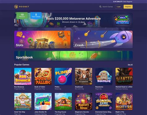 r66 bet.com,roobet casino